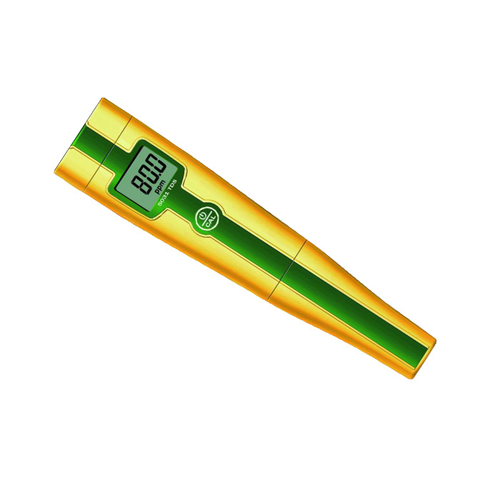 上海三信TDS計(jì)5031