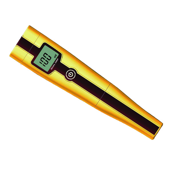 上海三信筆式ORP計(jì)5041