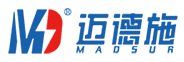 上海三信
